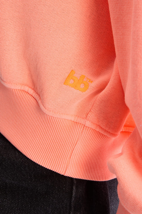 Sudadera FANCY